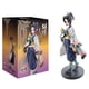 thumbnail image 3 of Figura de Anime Demon Slayer, Kamado Tanjirou Nezuko, figuras de acción, juguetes en miniatura de Pvc, Zenitsu, Inosuke Kimetsu No Yaiba, 3 of 4