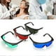 thumbnail image 3 of Gafas de protección contra láser Gafas de seguridad Gafas protectoras a prueba de luz, 3 of 4