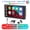 L6X(4-64GB)-0, variant on L8X(2-64GB)-0 LEHX 8Core 2 Din Android 14 Auto Car Radio Multimedia automotivo Carplay GP Stereo For Volkswagen Nissan Hyundai Kia toyota Ford