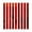 Red, variant on 20pcs Simple Lines Acrylic 3D Wall Stickers DIY Background Mirror Strips Ceiling Waist Line Living Dining Room Art Home Decor