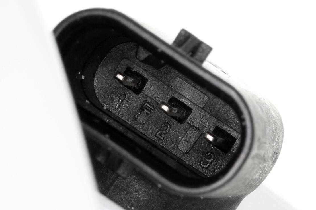 VEMO V30-09-0065 Fuel Feed Unit