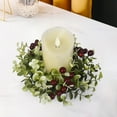 View all media