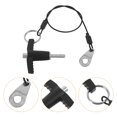 thumbnail image 1 of unbranded Pin De Para Equipos De Ejercicio En Casa Con Material Resistente, 1 of 8