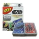 thumbnail image 4 of UNO Cards, 4 of 5