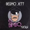 thumbnail image 2 of El Bimbo, 2 of 2