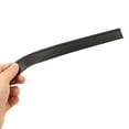 thumbnail image 4 of Miangastore 2 Pcs Embouts de Raclette Bandes en Caoutchouc pour Raclette Raclette Remplacements Raclettes en Verre Raclette en Caoutchouc, 4 of 8