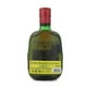 thumbnail image 4 of Whisky Buchanan'S Deluxe 12 Años Blended Scotch 750Ml, 4 of 5