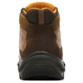 thumbnail image 4 of Bota Outdoor Flexi Country para Hombre Estilo 66518 Tan, 4 of 5