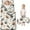Football Equipment Checkered, variant on Football Equipment Checkered Pattern Toddler Nap Mats for Kids Preschool,Sleeping Mat Bag or Kids,Toddler Sleeping Bag,Toddler Nap Mat or Daycare