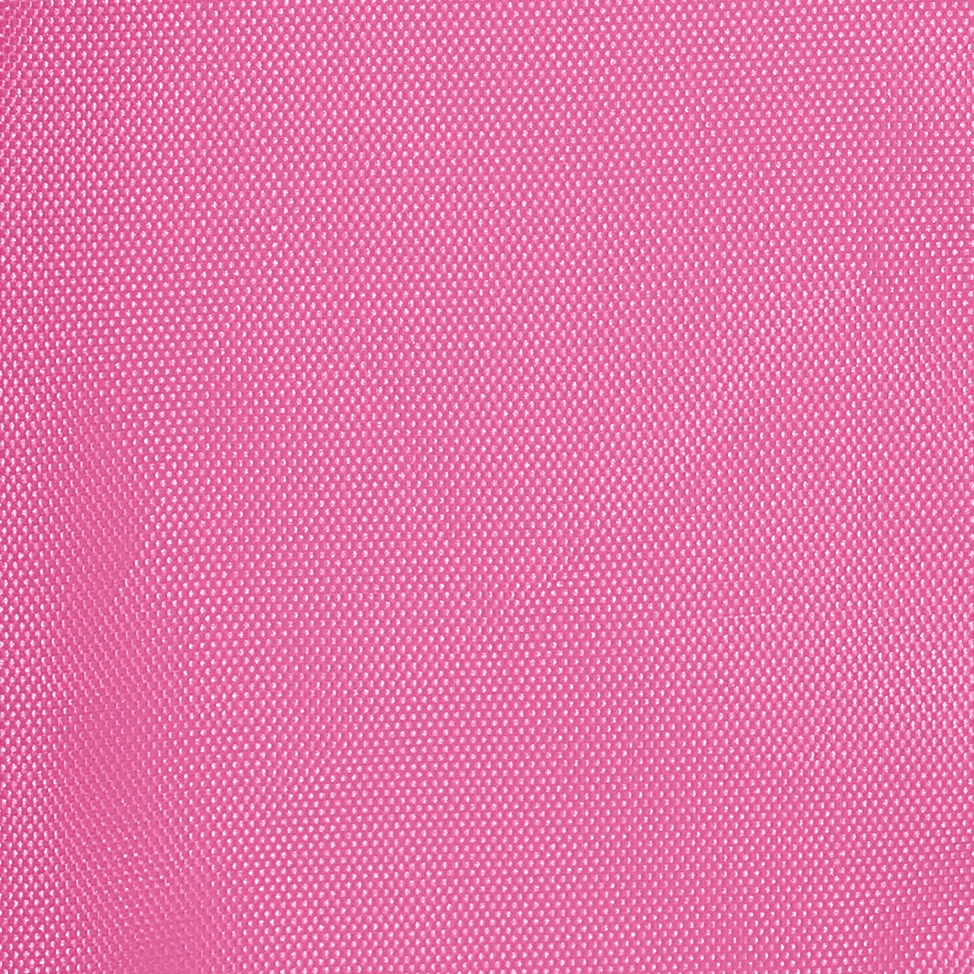 Lightweight Mesh Security Adjustable Bed Rail with Breathable Mesh Fabric in Light Pink - 33'L X 14" W X 23" H