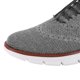 thumbnail image 4 of Deporte Casuales Zapatos para Correr Soporte Malla Transpirable Hombre, 4 of 9