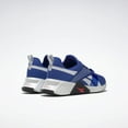 thumbnail image 3 of Reebok Flashfilm Train 2 Men's Training Shoes, 3 of 8