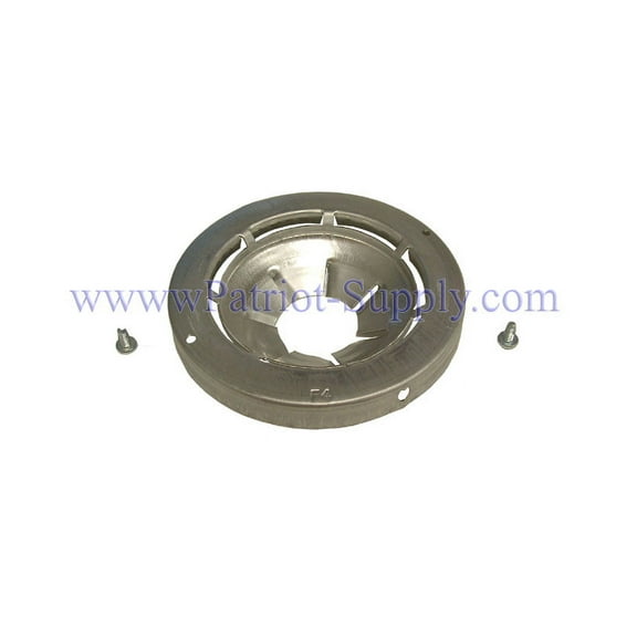 (Price/Each)Beckett F-4 .85-1.35 Gph Head