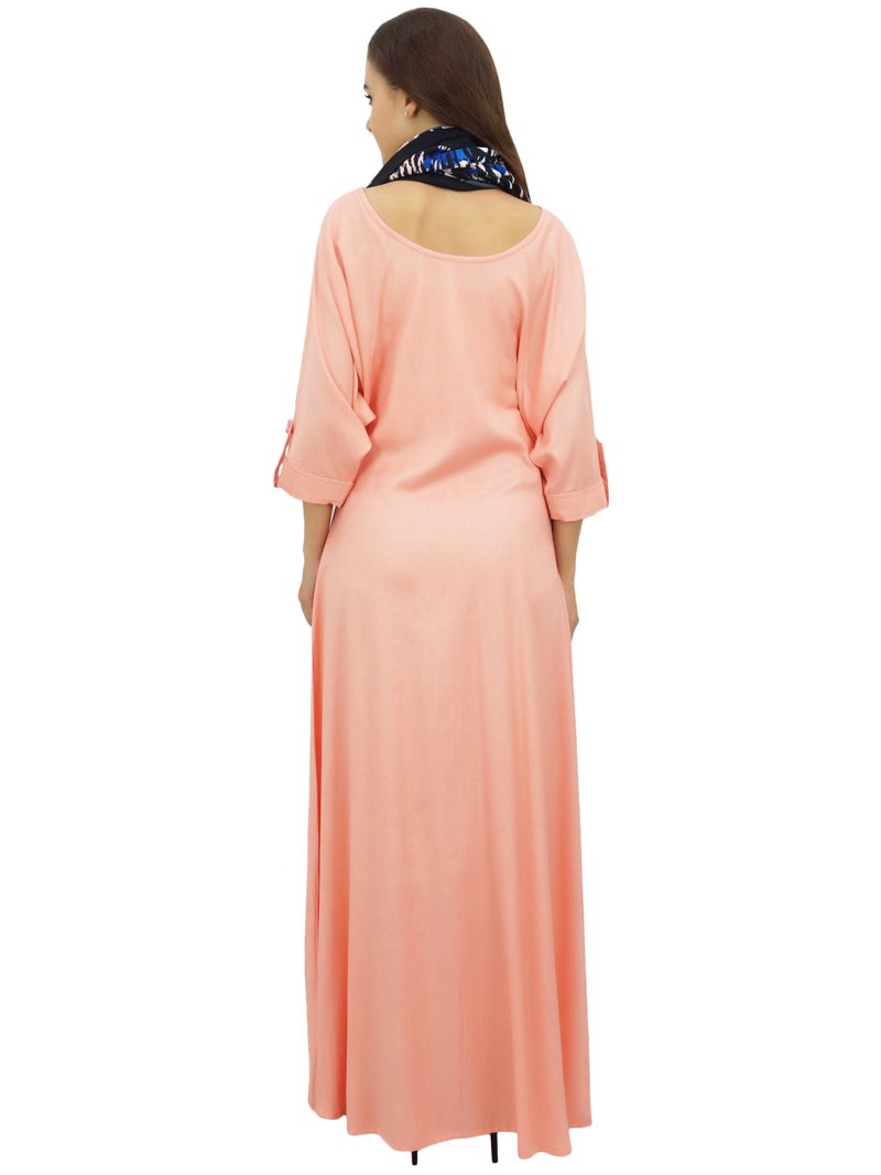 chinese dress ladies These Thanksgiving Dresses at Amazon Are Comfy, Roomy, and Start at $13 main image 0