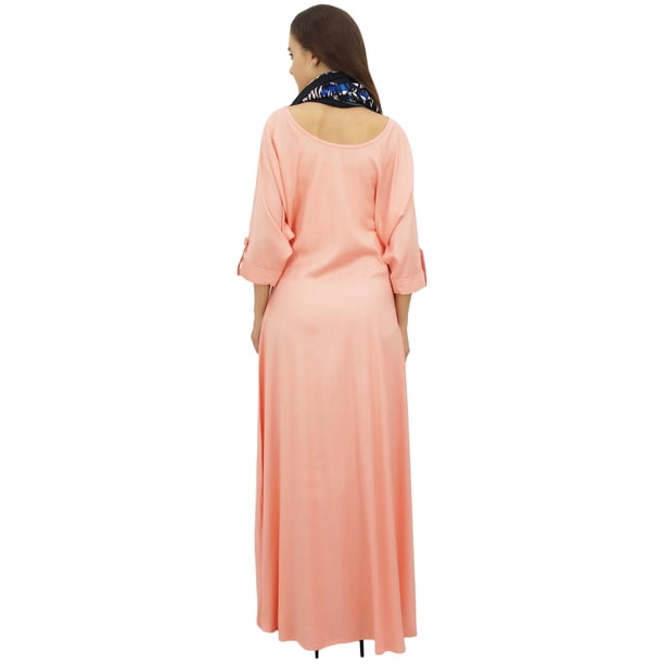 boho dress 18 Boho Wedding Dress Size 18