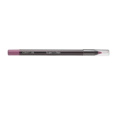 COVERGIRL Colorlicious Lip Perfection Lip Liner Beloved 225, .04 oz