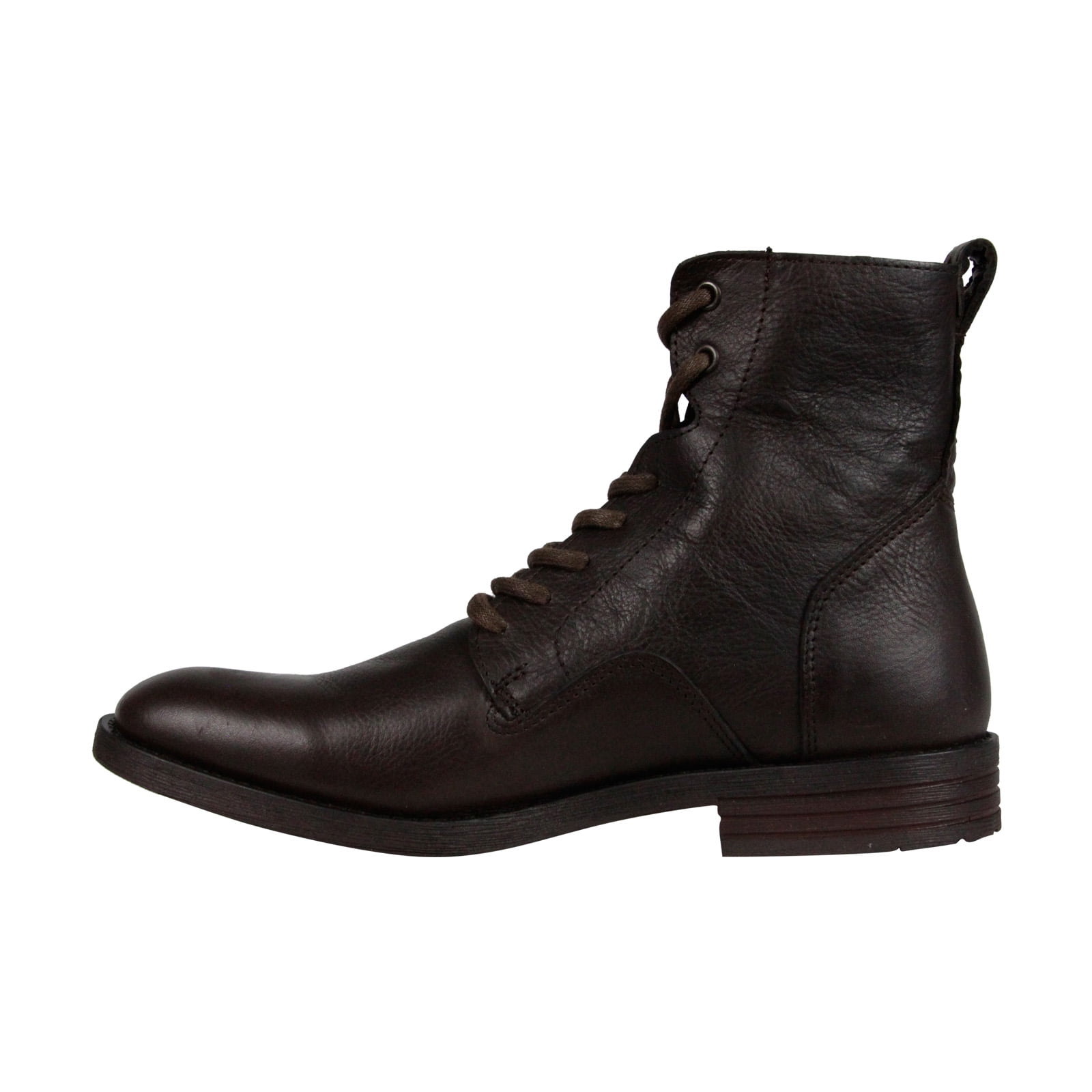 gbx ring boots