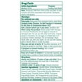 thumbnail image 2 of Biofreeze Pain Relieving Spray 4 oz. 360Â° Spray, Colorless Formula, 10.5% Menthol 1 Each - (Pack of 2), 2 of 2