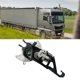 thumbnail image 5 of Truck Seat Valve for MAN Truck Levelling Valve Seat Adjustment Valve A0009109738 1143669 8162398609, 5 of 5