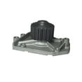 thumbnail image 1 of Bomba de Agua K-NADIAN Integra 1987 al 1993 Acura 4Cil 1.8L, 1 of 3