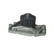 thumbnail image 1 of Bomba De Agua K-NADIAN 1990 al 1995 Acura L4 1.8L, 1 of 3