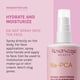 thumbnail image 5 of Spray hidratante Body Mist Reserveage Na-PCA 2x237ml, 5 of 6