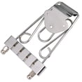 thumbnail image 3 of Chasis con Cable de Trapecio Yuyangstore para Bajo Eléctrico, 3 of 4