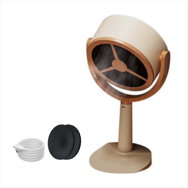 Purificador de Humo, Filtro de Humo, Purificador de Humo Portátil, Campana Extractora Portátil, Purificador de Humo para Fumar en Interiores