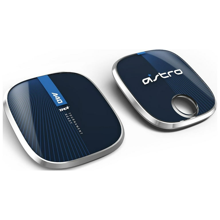 ASTRO A40 TR Headset + MixAmp Pro TR Bundle - EU