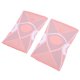 thumbnail image 5 of Rodillera, Rodillera Con Absorción De Impactos Para Entrenamiento Para Mujeres, 5 of 7