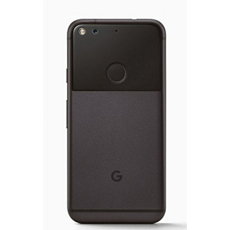 Google Pixel Phone 128 GB - 5 inch display ( Factory Unlocked US