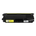 thumbnail image 4 of Brother TN336Y Toner Cartridge, 4 of 7