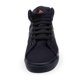 thumbnail image 2 of Tenis Pirma Urbano Para Hombre Camilo, 2 of 4
