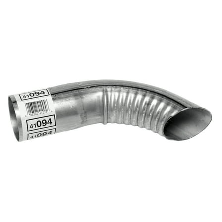 Walker Exhaust Heavy Duty 41094 Exhaust Tail Pipe