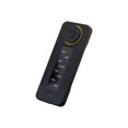 thumbnail image 4 of XENCELABS Quick Keys for Pen Tablet, Pen Displays, 40 Customizable Shortcut Keys, OLED Display, Used Wired or Wirelessly for macOS, Windows, and Linux, 4 of 14