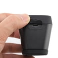 thumbnail image 1 of HT-175 IR Imaging Camera, Portable IR Imager, Thermographic Camera, Black Easy To Use For  For Agriculture Wide Measuring Range, 1 of 8