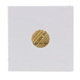 thumbnail image 5 of jane iredale PurePressed Base Mineral Foundation Refill Golden Tan 0.35 oz, 5 of 8