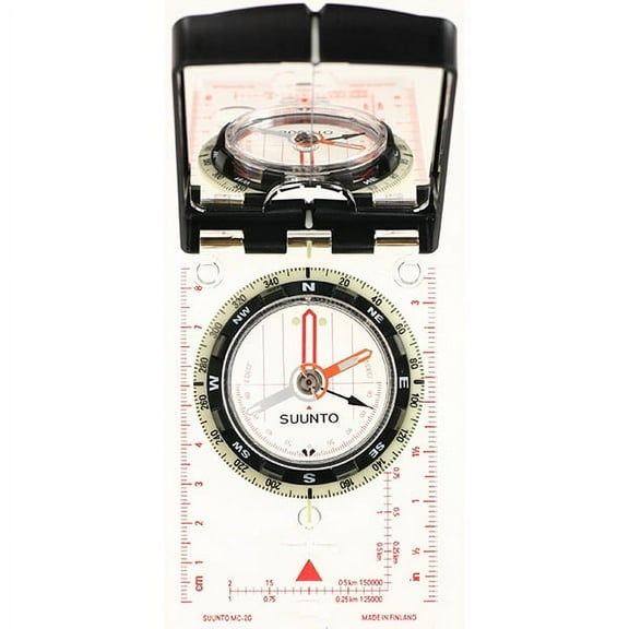 Suunto Global Compass