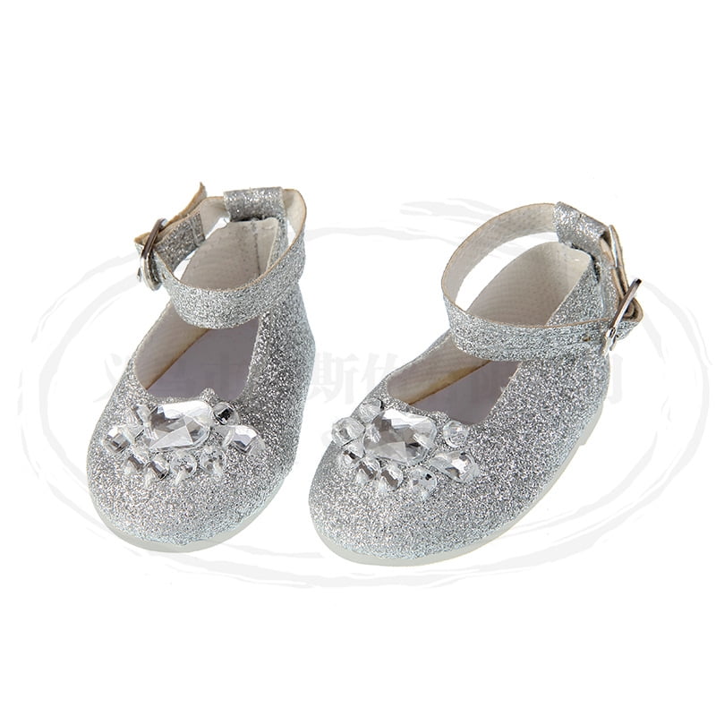 reborn doll shoes
