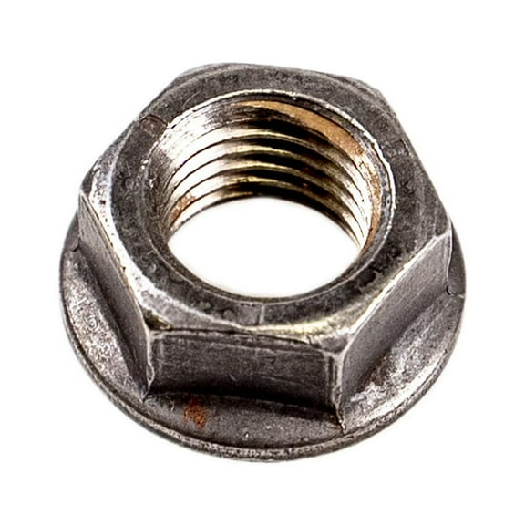 Polaris 3086426 NUT Magnum Trail Blazer 330 325 200 Trail Boss