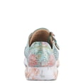 thumbnail image 4 of Spring Step L'Artiste Womens Jazzie, 4 of 7