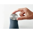thumbnail image 5 of Joseph Joseph Milltop Salt and Pepper Grinder Set, Adjustable Grinding Size, 5 of 7