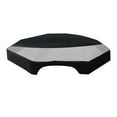 thumbnail image 2 of Funda para perros Colco Impermeable Parasol de material reflectante duradero 61 cm, 2 of 8