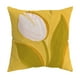 thumbnail image 2 of Funda de almohada Almohada extraíble Combinación de girasoles Cojín Almohada decorativa Almohada de sofá escandinava Almohada de respaldo de cama Almohada de siesta Almohada de felpa baja, 2 of 6