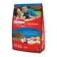 thumbnail image 2 of Optimo Selecto Cachorro 20 kg + Mazacan Para Perro 1 pza, 2 of 3
