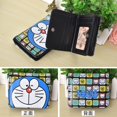 thumbnail image 1 of Monedero Doraemon KN3302, 1 of 4