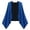 C, variant on Towel For Outdoor Camping Hiking Sports Breathable Instant Chill Car Camping Gear Internal Frame Backpack for Men Light for Camping Emergency Prepaness Items Winter Car Kits Bag Hiking Backpack Stuff
