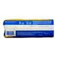 thumbnail image 2 of Stayfree Regular Maxi Pads Heavy Protection, 24 Ea, 2 of 3