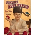thumbnail image 2 of Johnny Appleseed, 2 of 4