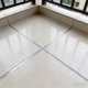 thumbnail image 5 of Cinta Impermeable de Caulk 19.7Ft Tira Adhesiva de Caulk para Bañera Lavabo de Cocina Inodoro Cinta de Sellado Decorativa para Bordes de Azulejos Y Huecos de Pared, 5 of 6